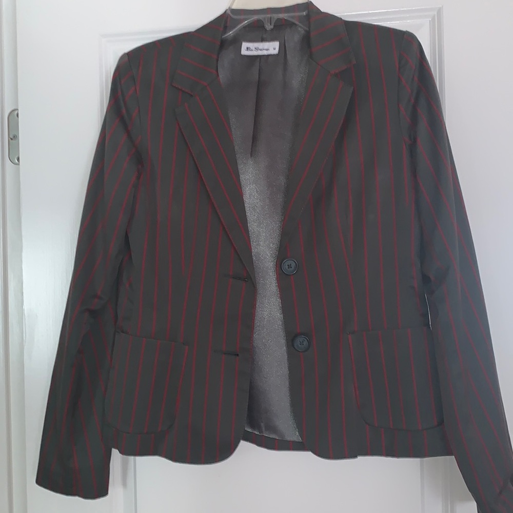 Blazer